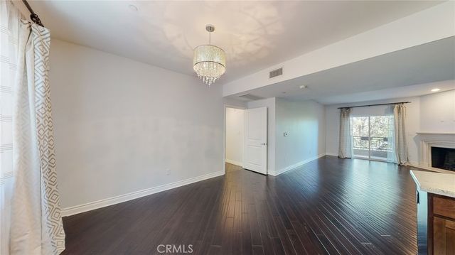 4424 Whitsett Avenue 206, Studio City, CA 91604