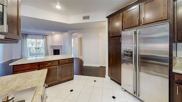 4424 Whitsett Avenue 206, Studio City, CA 91604