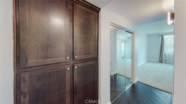 4424 Whitsett Avenue 206, Studio City, CA 91604