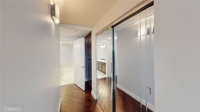 4424 Whitsett Avenue 206, Studio City, CA 91604