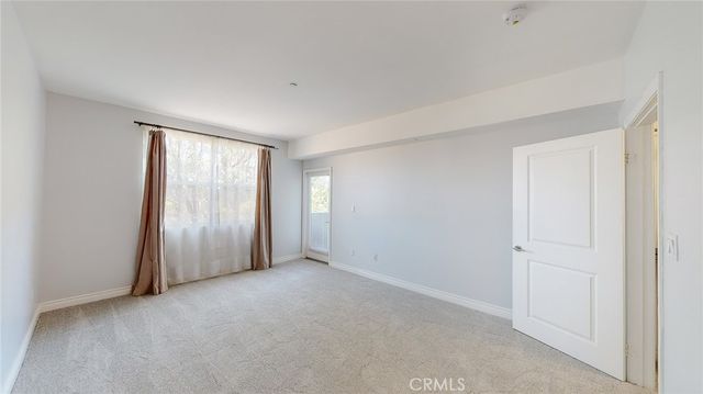 4424 Whitsett Avenue 206, Studio City, CA 91604
