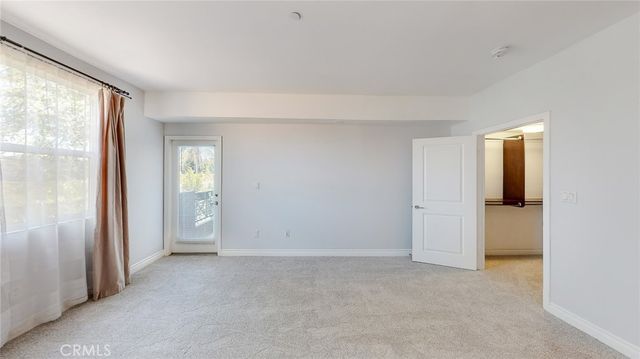 4424 Whitsett Avenue 206, Studio City, CA 91604