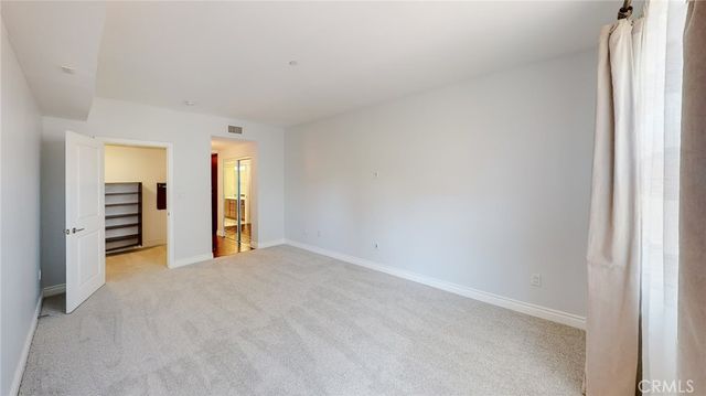 4424 Whitsett Avenue 206, Studio City, CA 91604