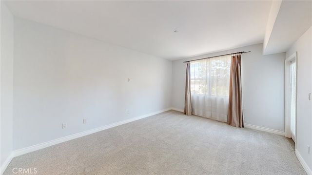 4424 Whitsett Avenue 206, Studio City, CA 91604