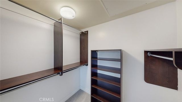 4424 Whitsett Avenue 206, Studio City, CA 91604