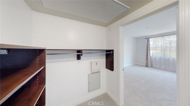 4424 Whitsett Avenue 206, Studio City, CA 91604