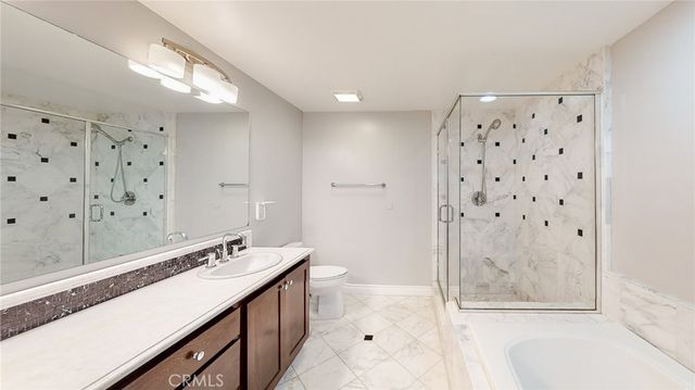 4424 Whitsett Avenue 206, Studio City, CA 91604