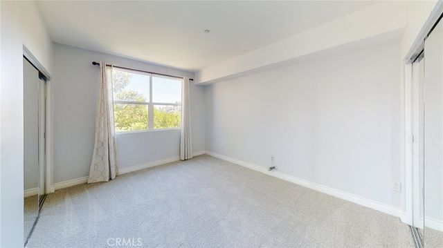 4424 Whitsett Avenue 206, Studio City, CA 91604