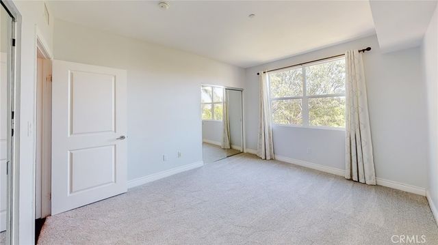 4424 Whitsett Avenue 206, Studio City, CA 91604