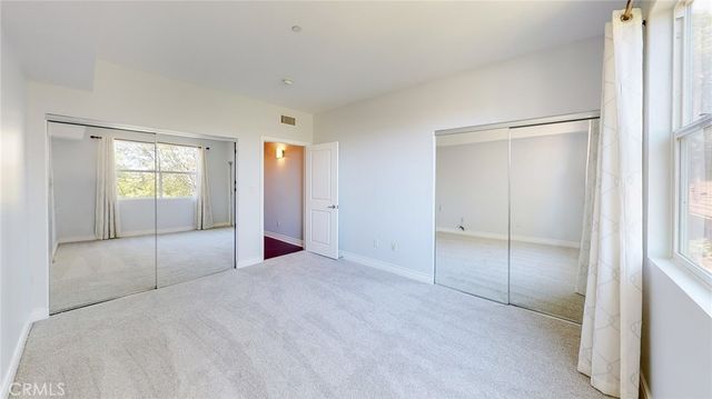 4424 Whitsett Avenue 206, Studio City, CA 91604