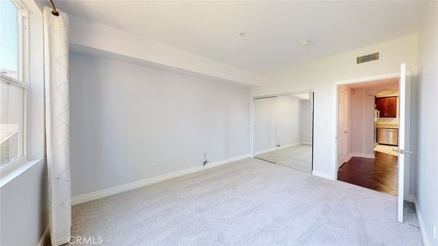 4424 Whitsett Avenue 206, Studio City, CA 91604