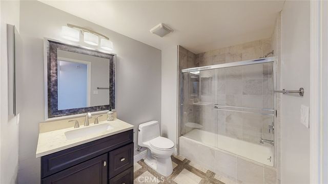 4424 Whitsett Avenue 206, Studio City, CA 91604