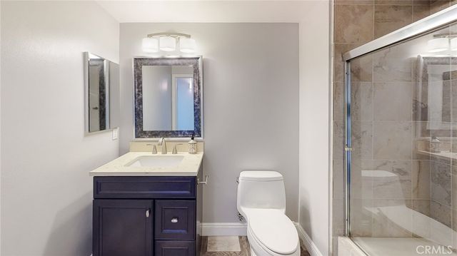 4424 Whitsett Avenue 206, Studio City, CA 91604