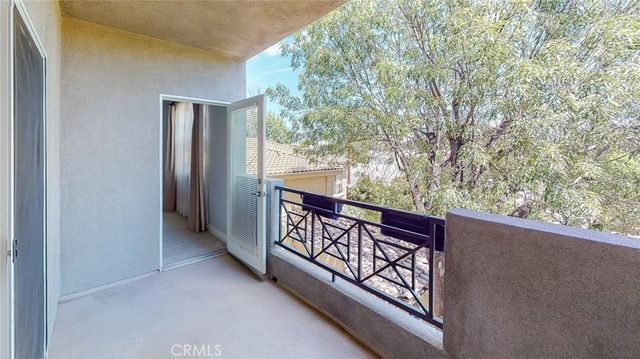 4424 Whitsett Avenue 206, Studio City, CA 91604