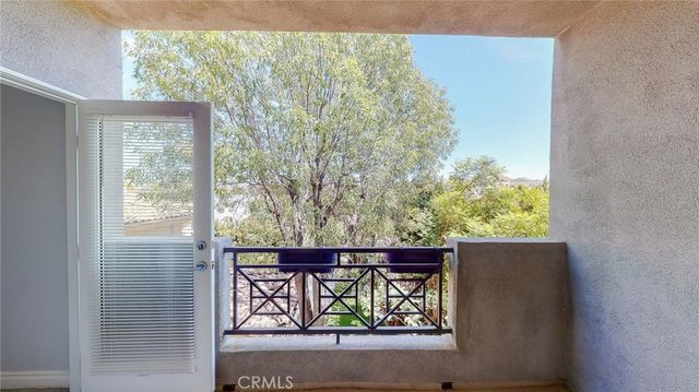 4424 Whitsett Avenue 206, Studio City, CA 91604