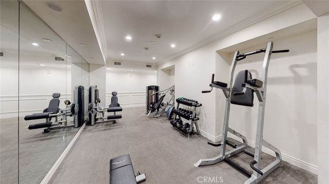 4424 Whitsett Avenue 206, Studio City, CA 91604