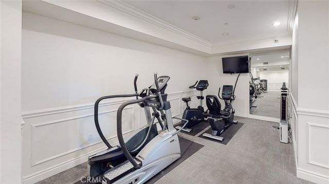 4424 Whitsett Avenue 206, Studio City, CA 91604