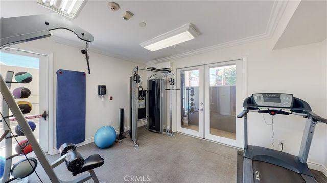 4424 Whitsett Avenue 206, Studio City, CA 91604