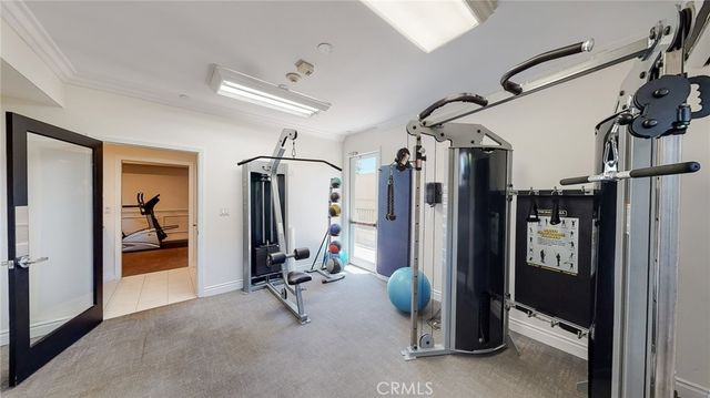 4424 Whitsett Avenue 206, Studio City, CA 91604