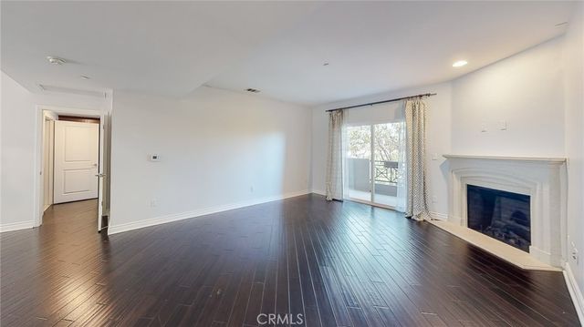 4424 Whitsett Avenue 206, Studio City, CA 91604