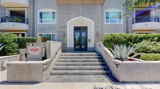 4424 Whitsett Avenue 206, Studio City, CA 91604