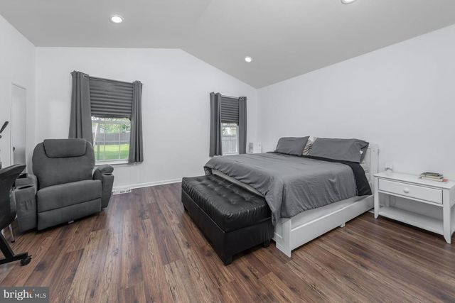 419 HIGH ST, Woodbury, NJ 08096
