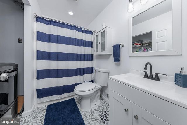 419 HIGH ST, Woodbury, NJ 08096