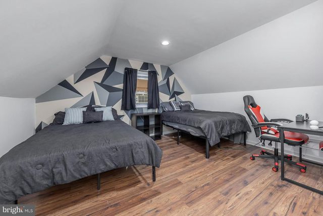 419 HIGH ST, Woodbury, NJ 08096