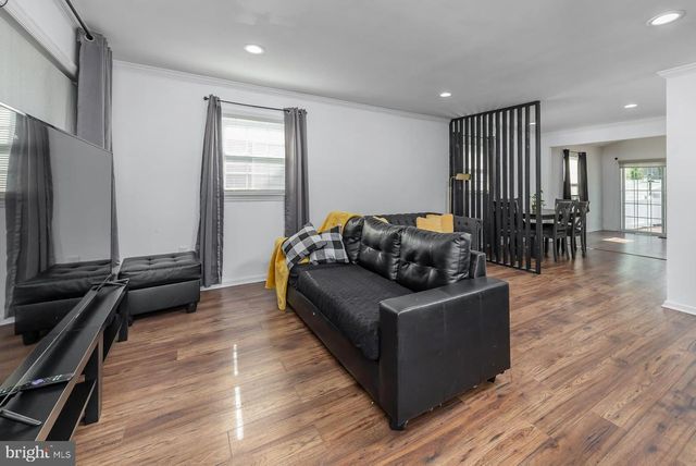 419 HIGH ST, Woodbury, NJ 08096