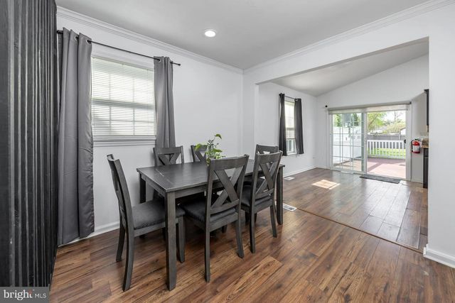 419 HIGH ST, Woodbury, NJ 08096