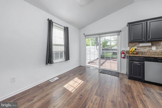419 HIGH ST, Woodbury, NJ 08096