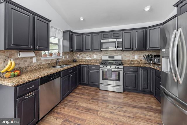 419 HIGH ST, Woodbury, NJ 08096