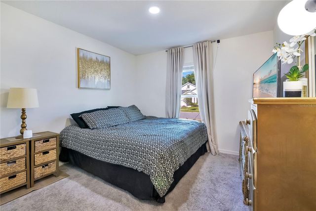 9231 WESTSIDE HILLS DRIVE, Davenport, FL 33896