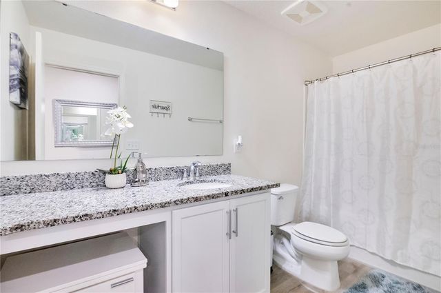 9231 WESTSIDE HILLS DRIVE, Davenport, FL 33896