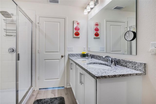 9231 WESTSIDE HILLS DRIVE, Davenport, FL 33896
