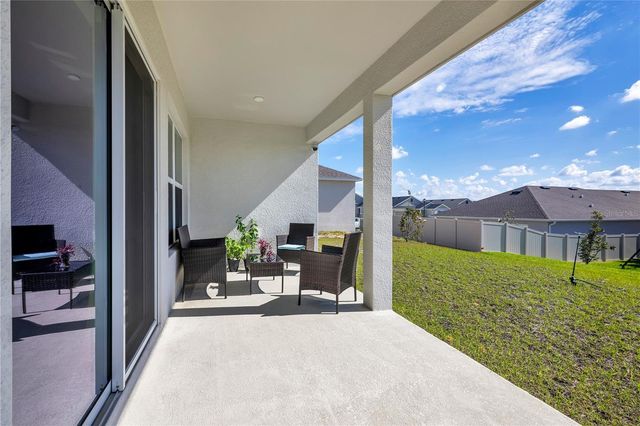 9231 WESTSIDE HILLS DRIVE, Davenport, FL 33896