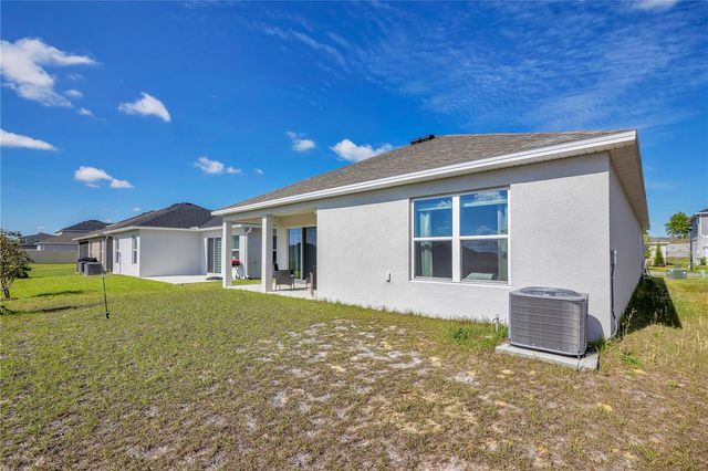 9231 WESTSIDE HILLS DRIVE, Davenport, FL 33896