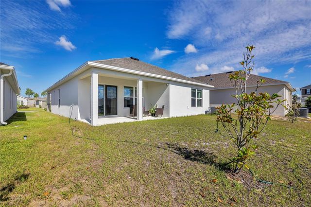9231 WESTSIDE HILLS DRIVE, Davenport, FL 33896
