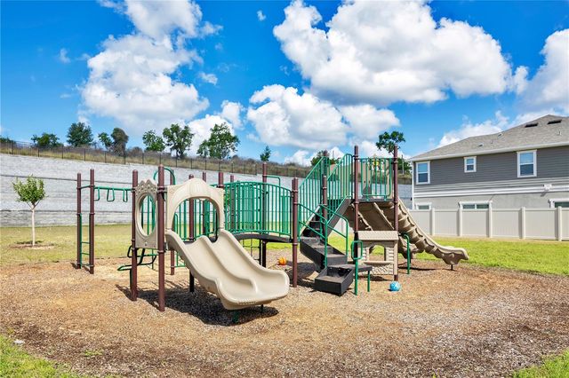9231 WESTSIDE HILLS DRIVE, Davenport, FL 33896