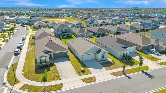 9231 WESTSIDE HILLS DRIVE, Davenport, FL 33896