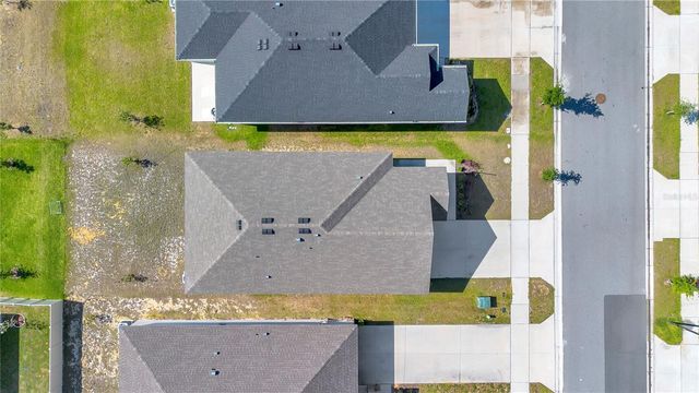 9231 WESTSIDE HILLS DRIVE, Davenport, FL 33896