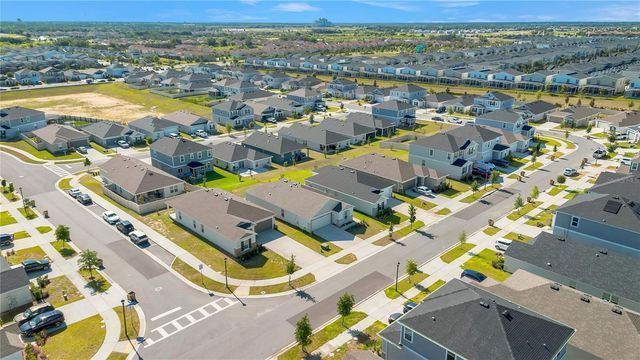 9231 WESTSIDE HILLS DRIVE, Davenport, FL 33896