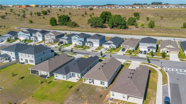 9231 WESTSIDE HILLS DRIVE, Davenport, FL 33896