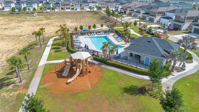 9231 WESTSIDE HILLS DRIVE, Davenport, FL 33896