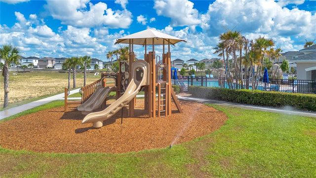 9231 WESTSIDE HILLS DRIVE, Davenport, FL 33896