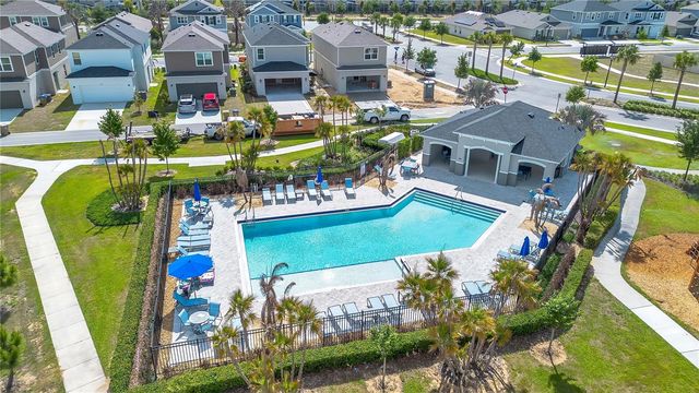 9231 WESTSIDE HILLS DRIVE, Davenport, FL 33896