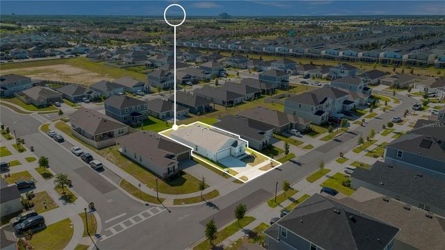 9231 WESTSIDE HILLS DRIVE, Davenport, FL 33896