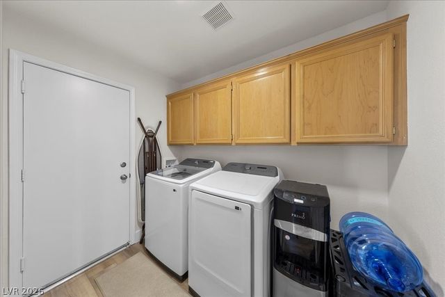 9962 Catalina Canyon Avenue, Las Vegas, NV 89147