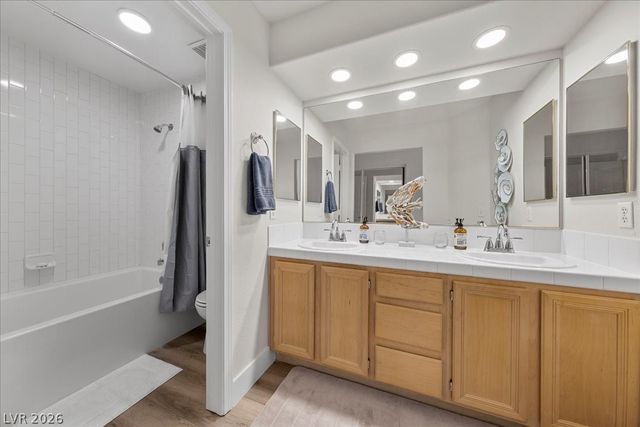 9962 Catalina Canyon Avenue, Las Vegas, NV 89147