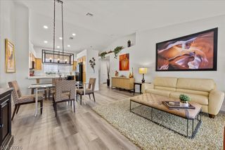 9962 Catalina Canyon Avenue, Las Vegas, NV 89147